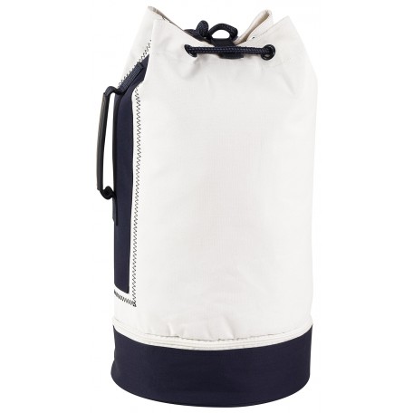 MARINE DUFFEL BAG PK013