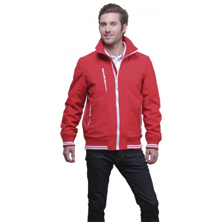 LEGEND PK511 - DISCONTINUED - FINAL STOCK