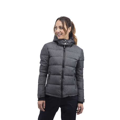 HUDSON WOMEN PK576