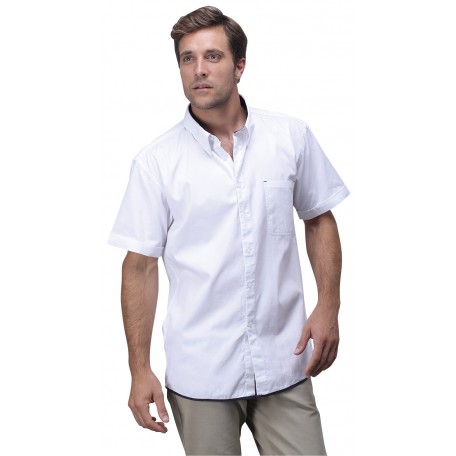 EASY SHORT PK630 - DISCONTINUED - FINAL STOCK