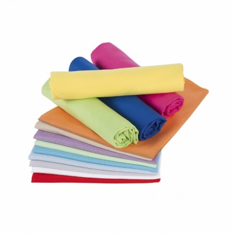 PROSOP MIC MICROFIBRĂ PK860