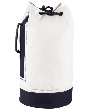 MARINE DUFFEL BAG PK013