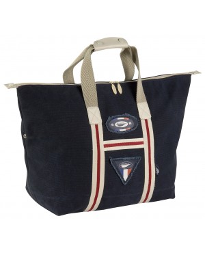 SHOPPING BAG VINTAGE PK034